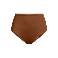 Women's Slender Lite Ultra High Rise Bottoms
