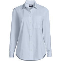 Women's Coolmax Long Sleeve Essential Shirt