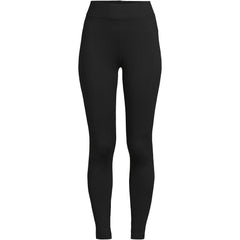 Women's Baselayer Cozy Thermaskin Pants