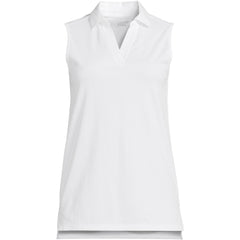 Women's Performance Pique Polo