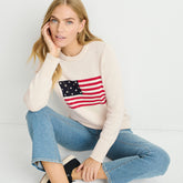 Women's Drifter Sweater
