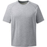 Men's Short Sleeve Active Tee