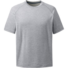 Men's Short Sleeve Active Tee