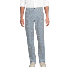 Men's Knockabout Comfort Waist Easy Classic Fit Chino Pant