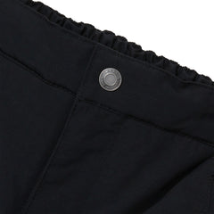 Kids Husky Squall Waterproof Insulated Iron Knee Snow Pants
