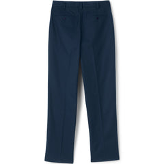 School Uniform Men's Dress Pants