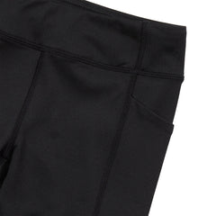 Girls Active Leggings