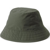 Women's Squall Bucket Hat