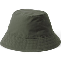 Women's Squall Bucket Hat