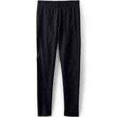 Girls Tough Cotton Legging