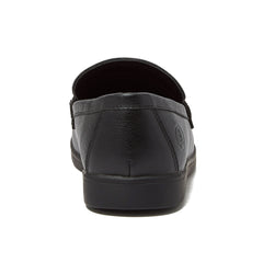 Kids Slip On Everyday Penny Loafers