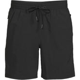 Men's 7 Inch Volley Hydroliner Swim Trunks
