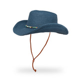 Sunday Afternoons Women's Kestrel Hat