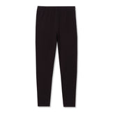 Girls Plus Tough Cotton Legging