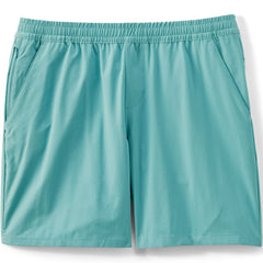 Men's 6.5" Athletic Short