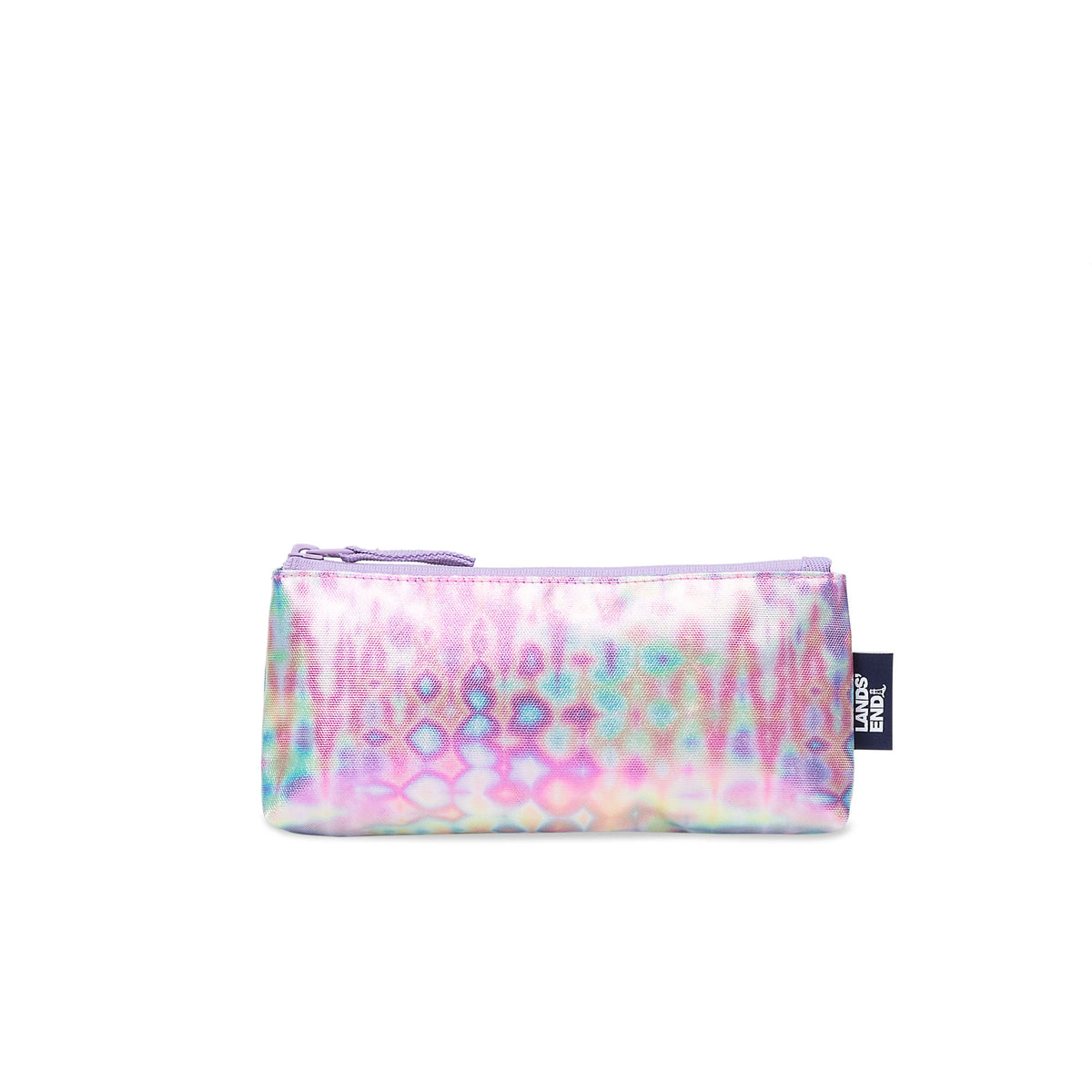 Pencil Pouch