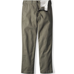 Men's Knockabout Athletic Fit Chino Pant
