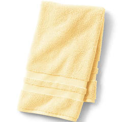 Essential Cotton Hand Towel