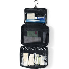 Travel Hanging Carrying Case Set