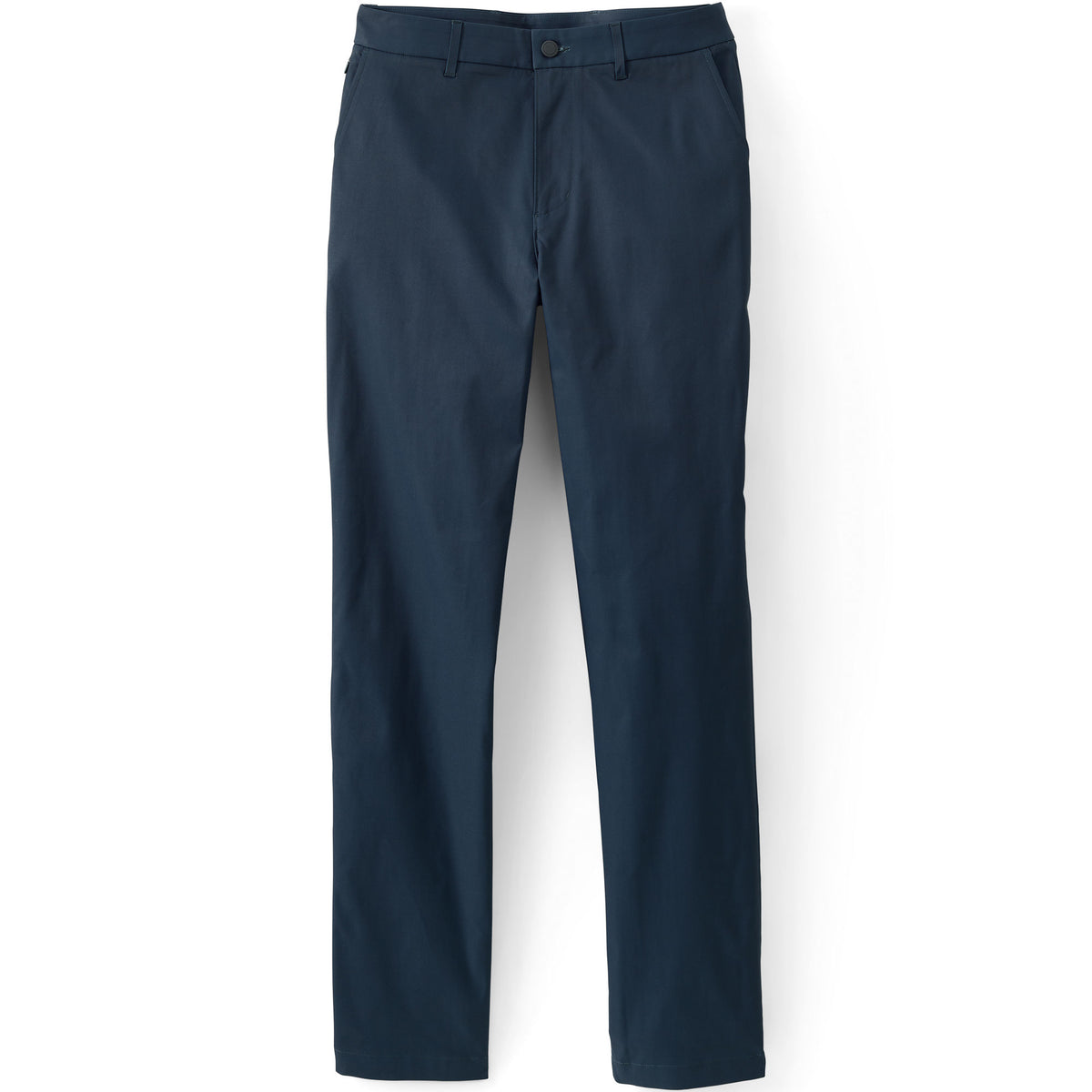 Men's Classic Fit Performance Pant