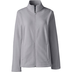 Women's Thermacheck 100 Fleece Jacket