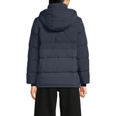 Women's Max 600 Down Puffer Jacket