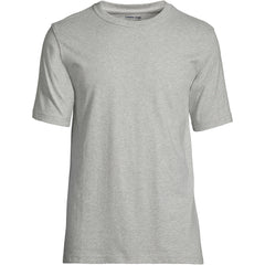School Uniform Unisex Big Short Sleeve Performance Super-T