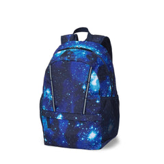 Kids ClassMate Small Backpack
