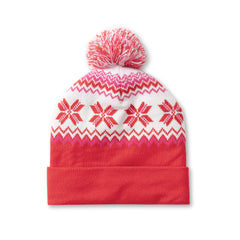 Kids Squall Knit Hat