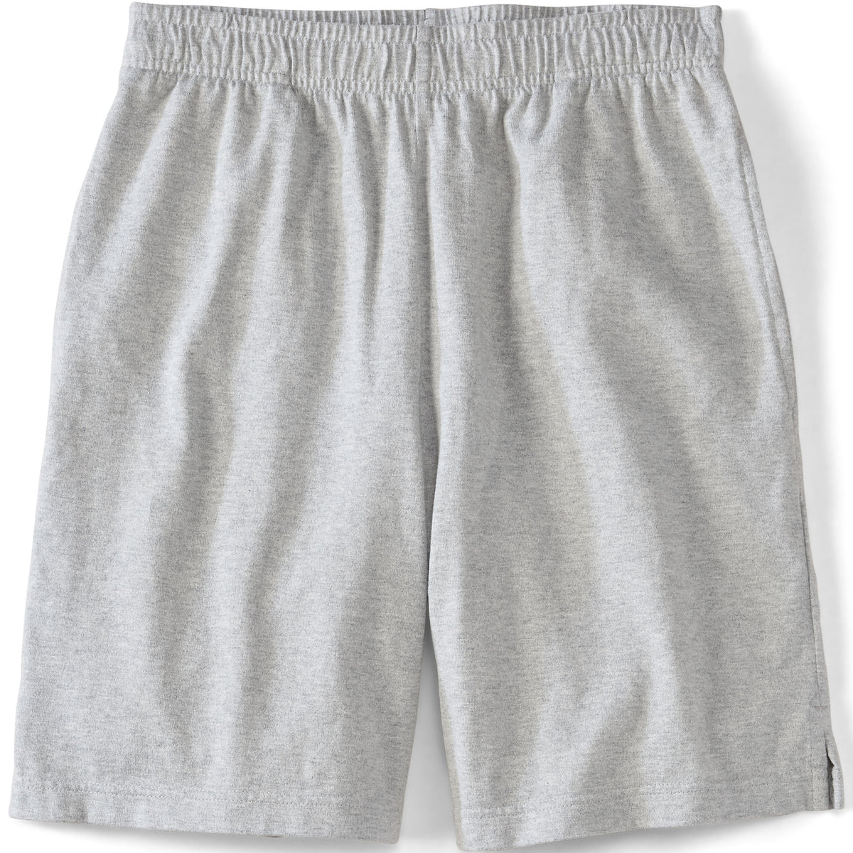 Men's Jersey Knit Short