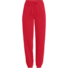 Women's Serious Sweats High Rise Jogger Pants - Set Bottom