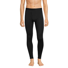 Men's Flex Performance Pants