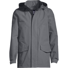 Men's Big Outrigger Mesh Lined Jacket