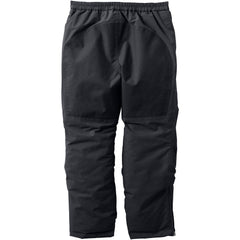 Kids Squall Waterproof Insulated Iron Knee Snow Pants