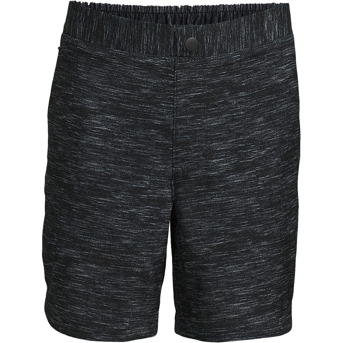 Boys Adventure Performance Shorts