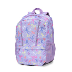 Kids ClassMate Medium Backpack