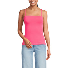 Women's Slender Tube Top