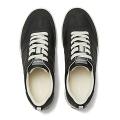 Women's Tribeca Low Top Sneakers