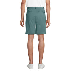 Men's 9" Flex Golf Short