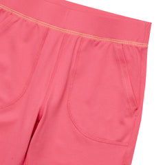 Girls Active Jogger with Pockets