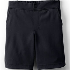 Boys Athletic Shorts