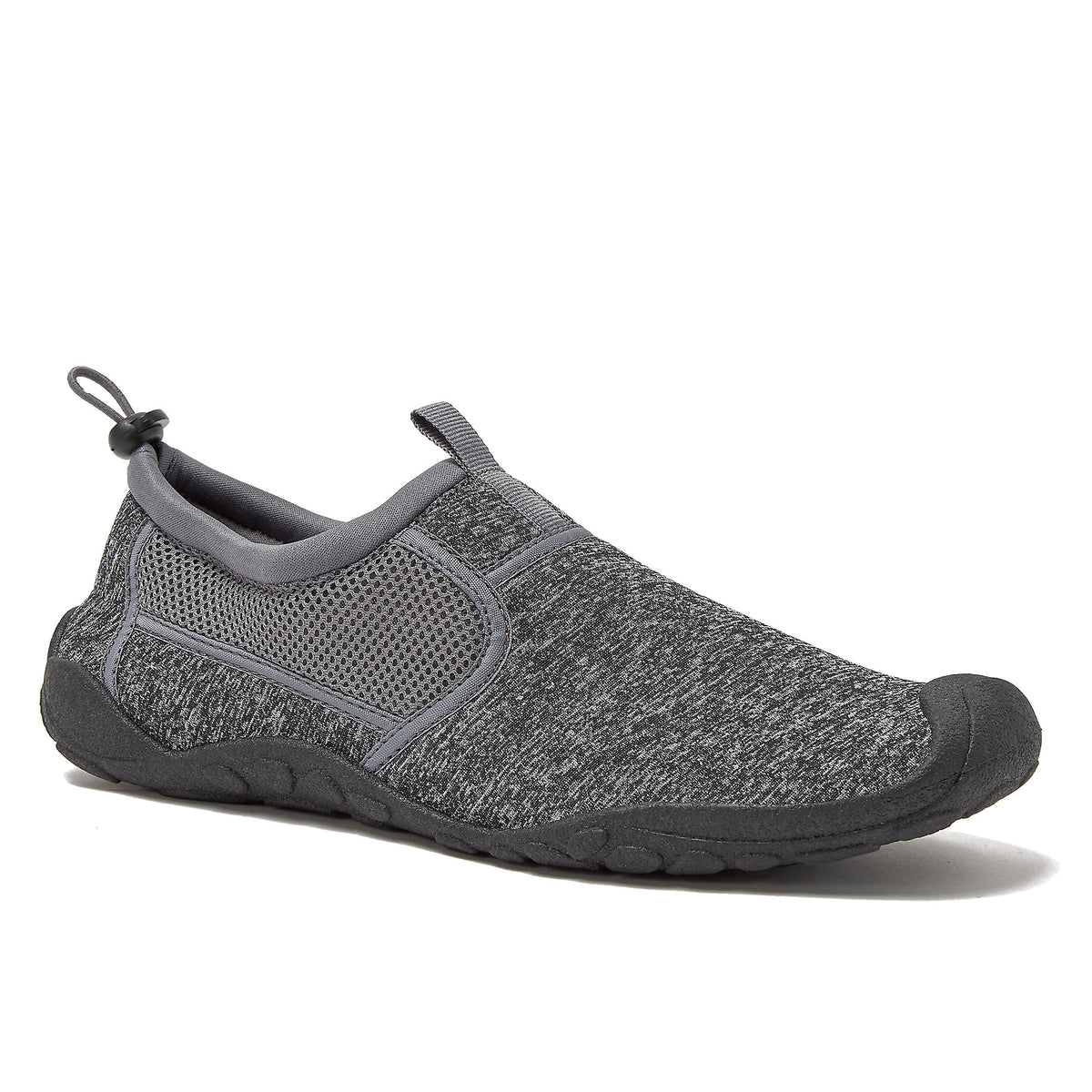 Men's Classic Slip On Water Shoes
