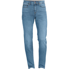 Men's Recover 5 Pocket Straight Fit Denim Jeans