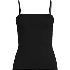 Women's Slender Tube Top
