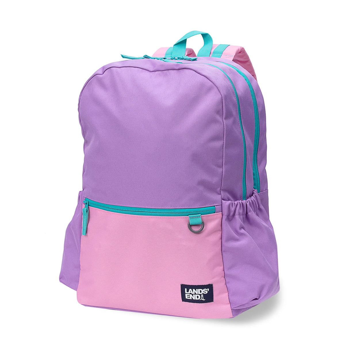 Kids Techpack Large Backpack