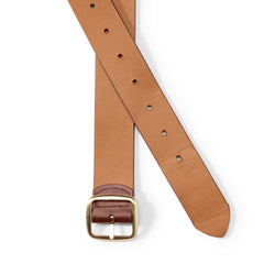 Women's Plus Size Reversible Belt