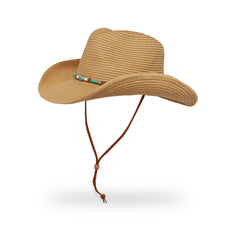 Sunday Afternoons Women's Kestrel Hat