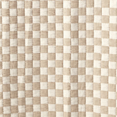 Jacquard Quilted Coverlet
