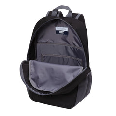Kids ClassMate Medium Backpack