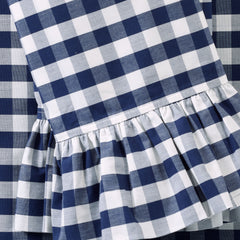 Ruffle Bed Sheet Set